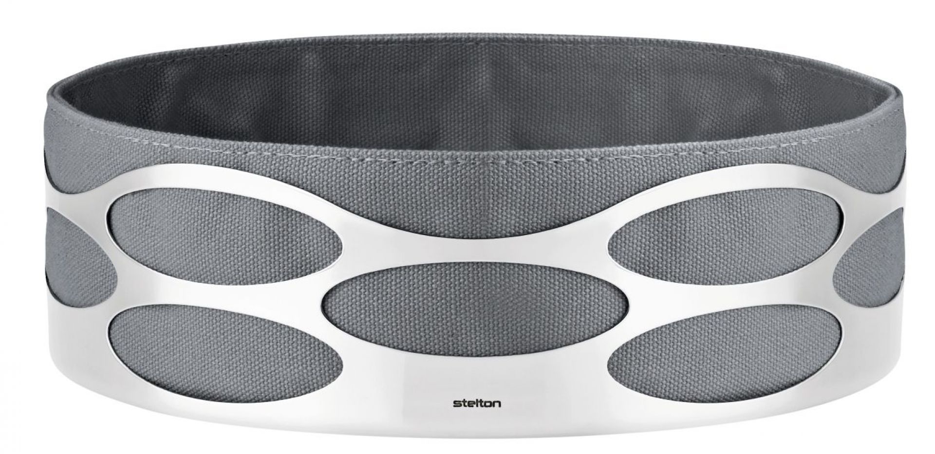 Embrace Sac à pain Stelton Gris OFFRE SPECIALE